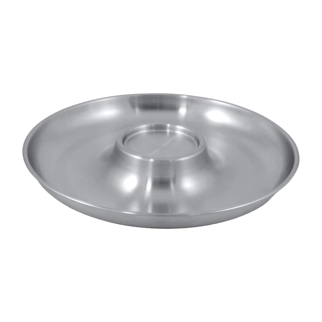 Zyliss Oyster Tray Set