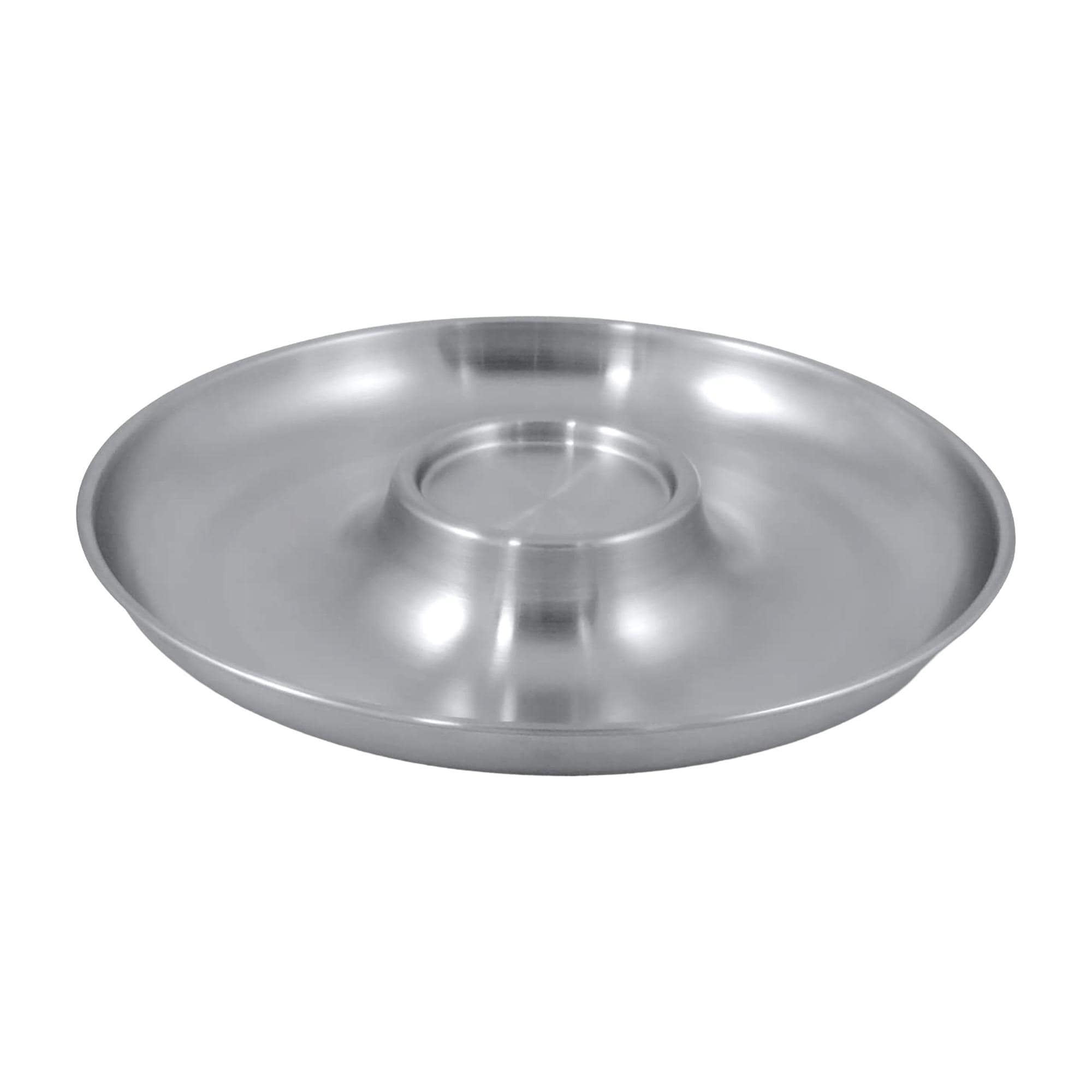 Zyliss Oyster Tray Set