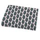 preview thumbnail 35 of 58, NCAA Rotary 7-piece Queen Bed in a Bag Set