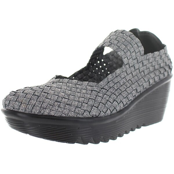 bernie mev mary jane shoes