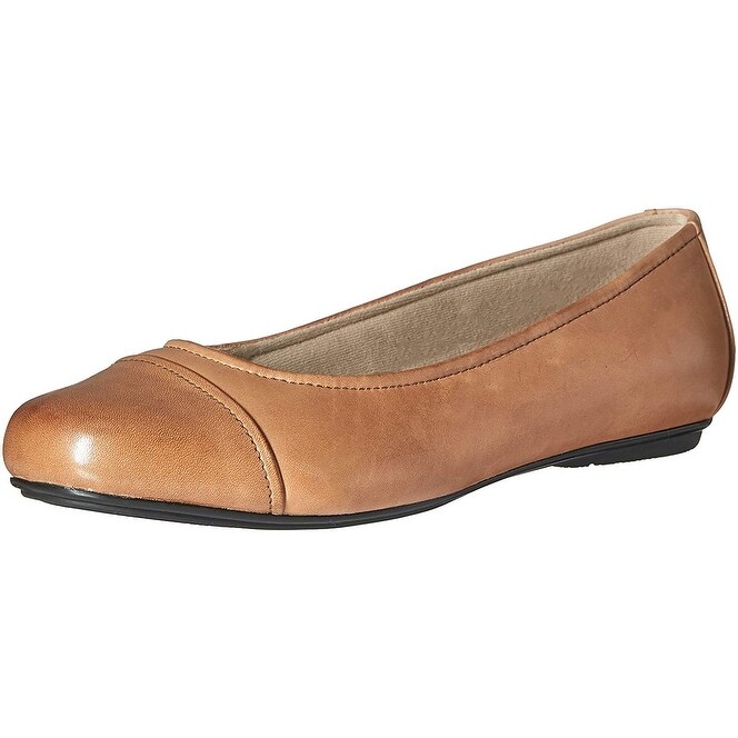 eastland women's boots sale