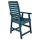 Option Nantucket Blue