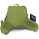 Option Calla Green