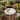 10 in. Bless Our Home Cardinal Garden Stone