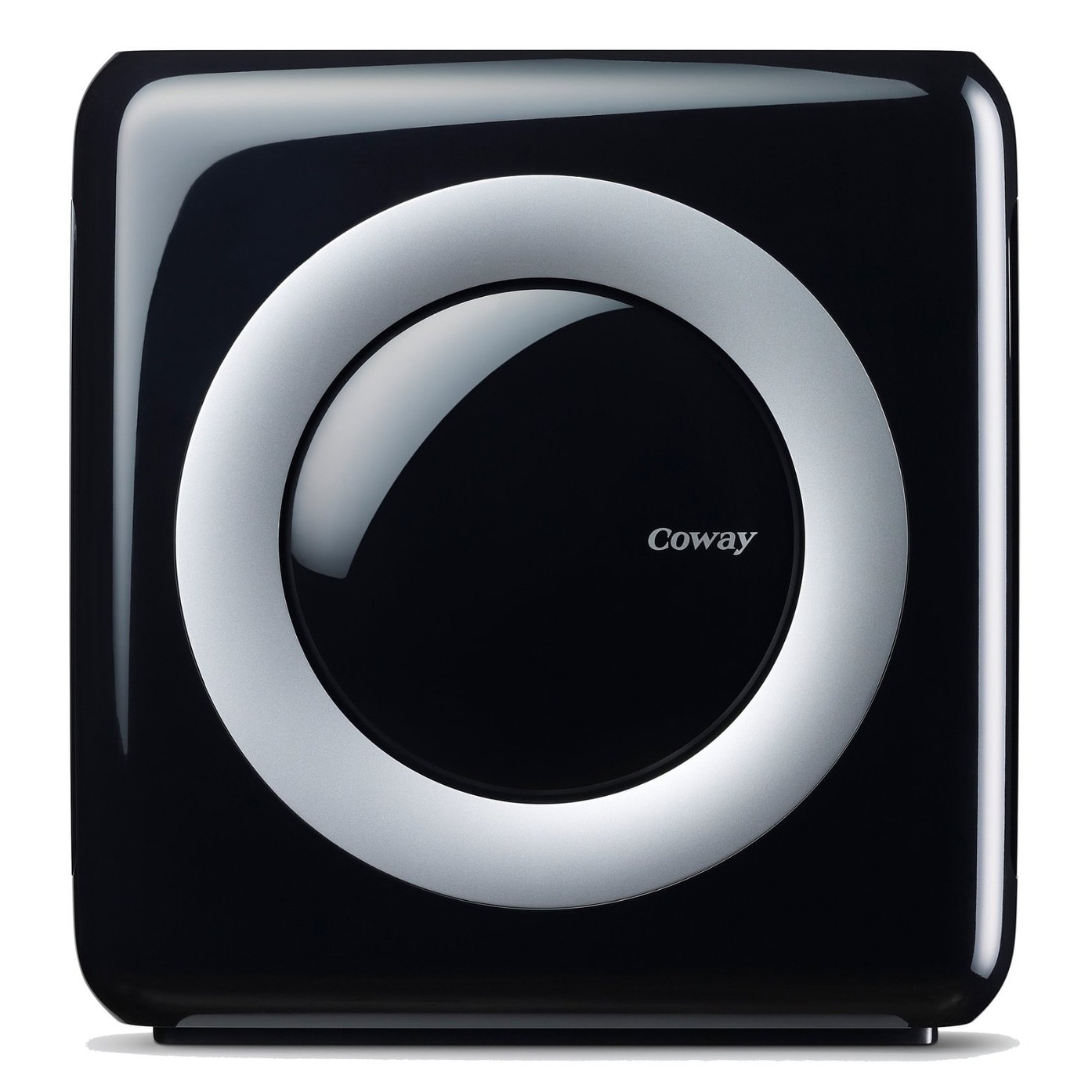 Coway air sales purifier eco mode