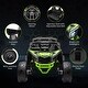 preview thumbnail 30 of 47, Electric Ride on UTV Car