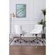 Option White
