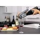 preview thumbnail 3 of 4, Coravin Timeless Three+ Oprah's Favorite Things Wine Preservation System