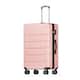 Option Pink