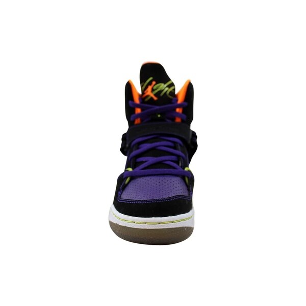 jordan 5 flight 4 premium