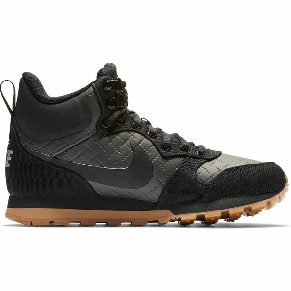nike md runner mid premium