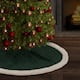 Option Evergreen