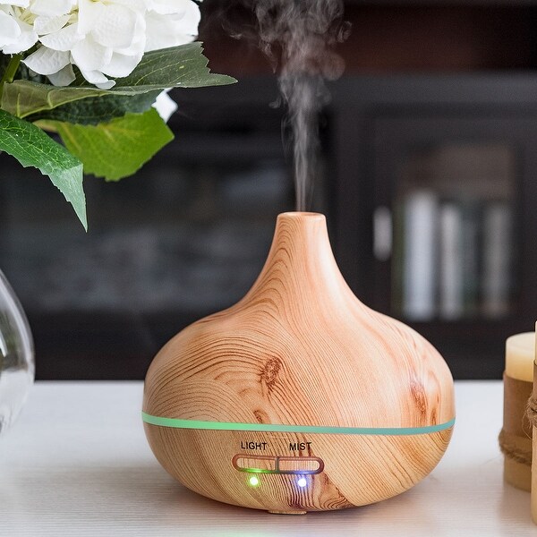 Top Product Reviews For Bluestone Room Humidifiers Set Of 2