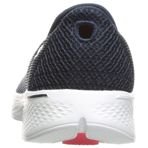 skechers propel walking shoes