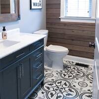 Buy Floor Tiles Online At Overstock Our Best Tile Deals