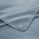 preview thumbnail 17 of 22, Greenland Home Textured Fashion Finely Stitched Quilted Coverlet Set