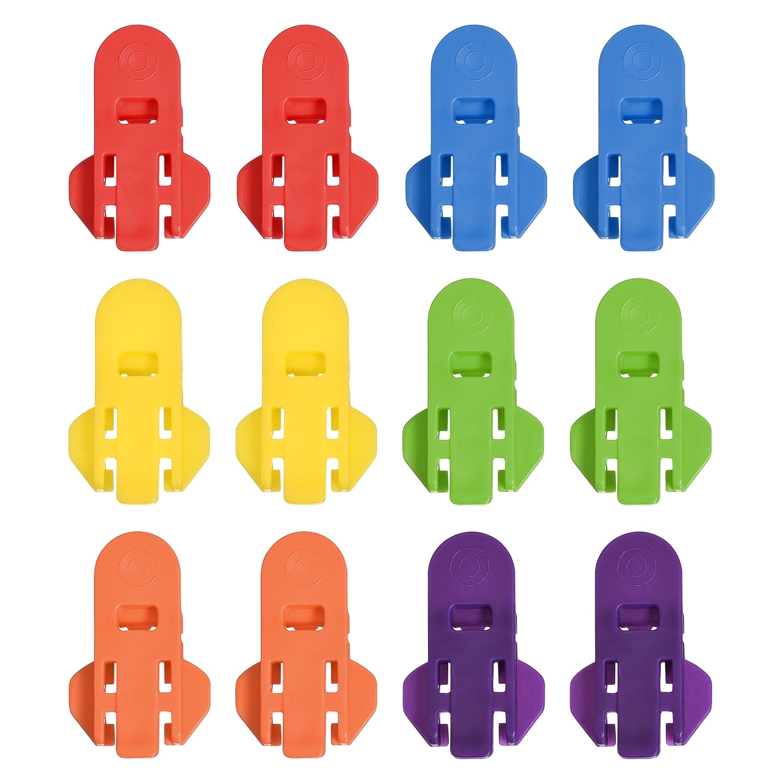 product-thumb