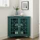 Dark Teal