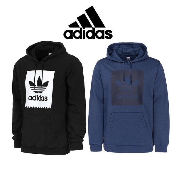 adidas blackbird hoodie