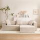 Option Beige