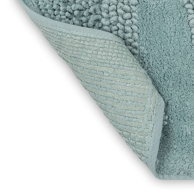 Mohawk Home Composition Bath Rug