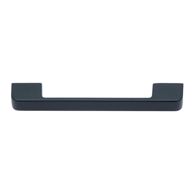 Utopia Alley Marino Pull Handle - Decorative Cabinet Drop Pull Handles for Cabinets, 3.75"/5.0" Center to Center