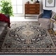 preview thumbnail 10 of 58, SAFAVIEH Lyndhurst Ledja Traditional Oriental Rug