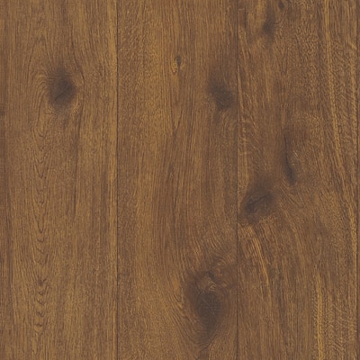 Galerie Wallcoverings Woods and Wicker Collection Knotted Forest Wood Effect Matte Finish Vinyl on Non-woven Wallpaper Roll