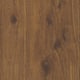 Option Brown