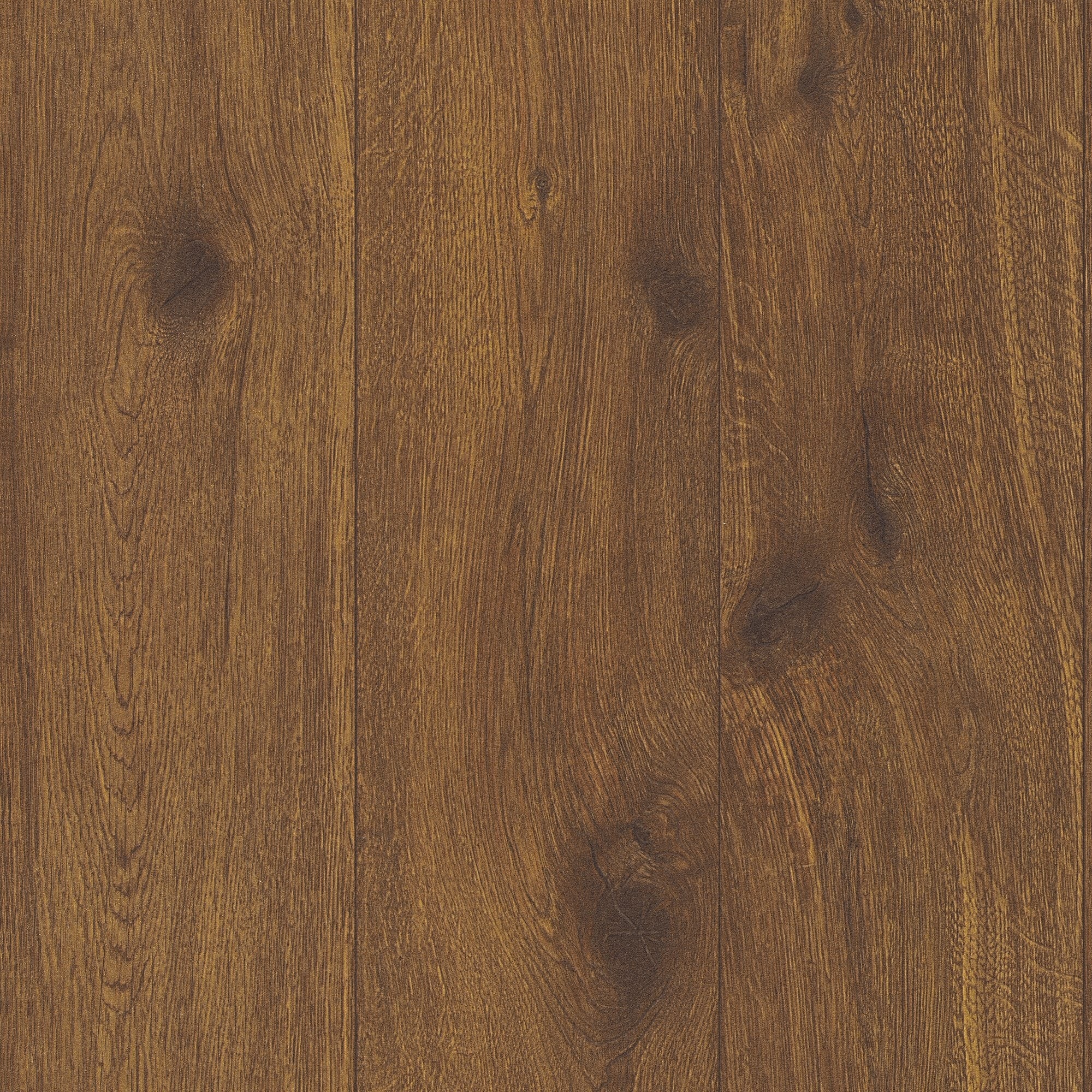 Galerie Wallcoverings Woods and Wicker Collection Knotted Forest Wood Effect Matte Finish Vinyl on Non-woven Wallpaper Roll