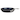 Viking 12-in Blue Carbon Steel Fry Pan