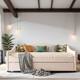 Option Beige