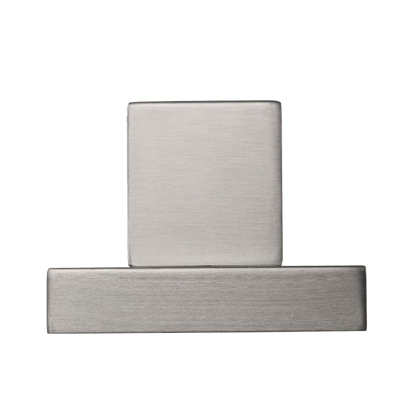 Trans Globe Lighting LED-22440 Saavy 4" Tall LED Bathroom Sconce