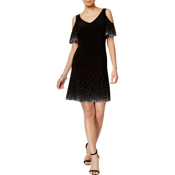 msk cocktail dresses