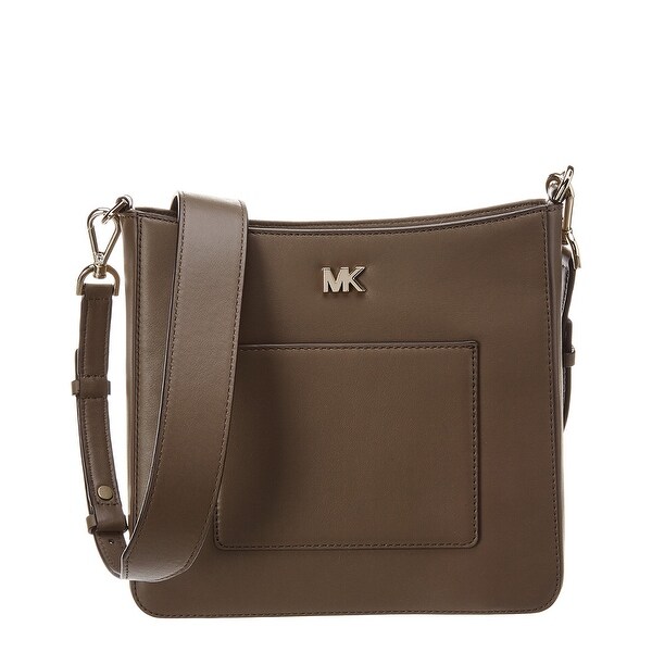 michael kors pack bag