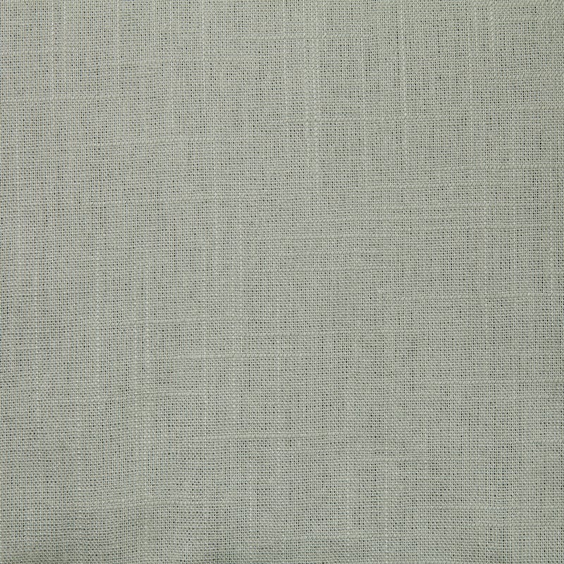 HiEnd Accents Hera Tailored Linen Bed Skirt