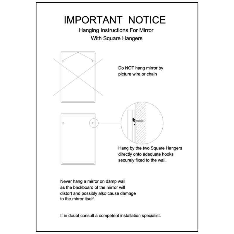 Helios Sunburst Mirror - 35.5H X 35.5W X 3/4D