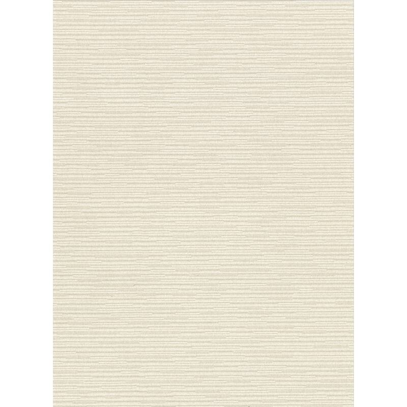 Calloway Beige Distressed Texture Wallpaper