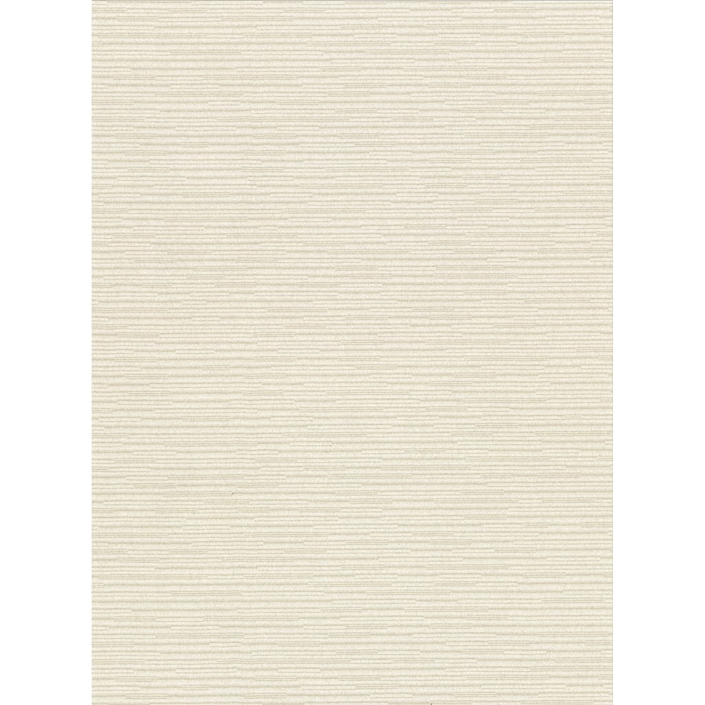 Calloway Beige Distressed Texture Wallpaper