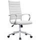 Option White
