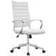 Option White