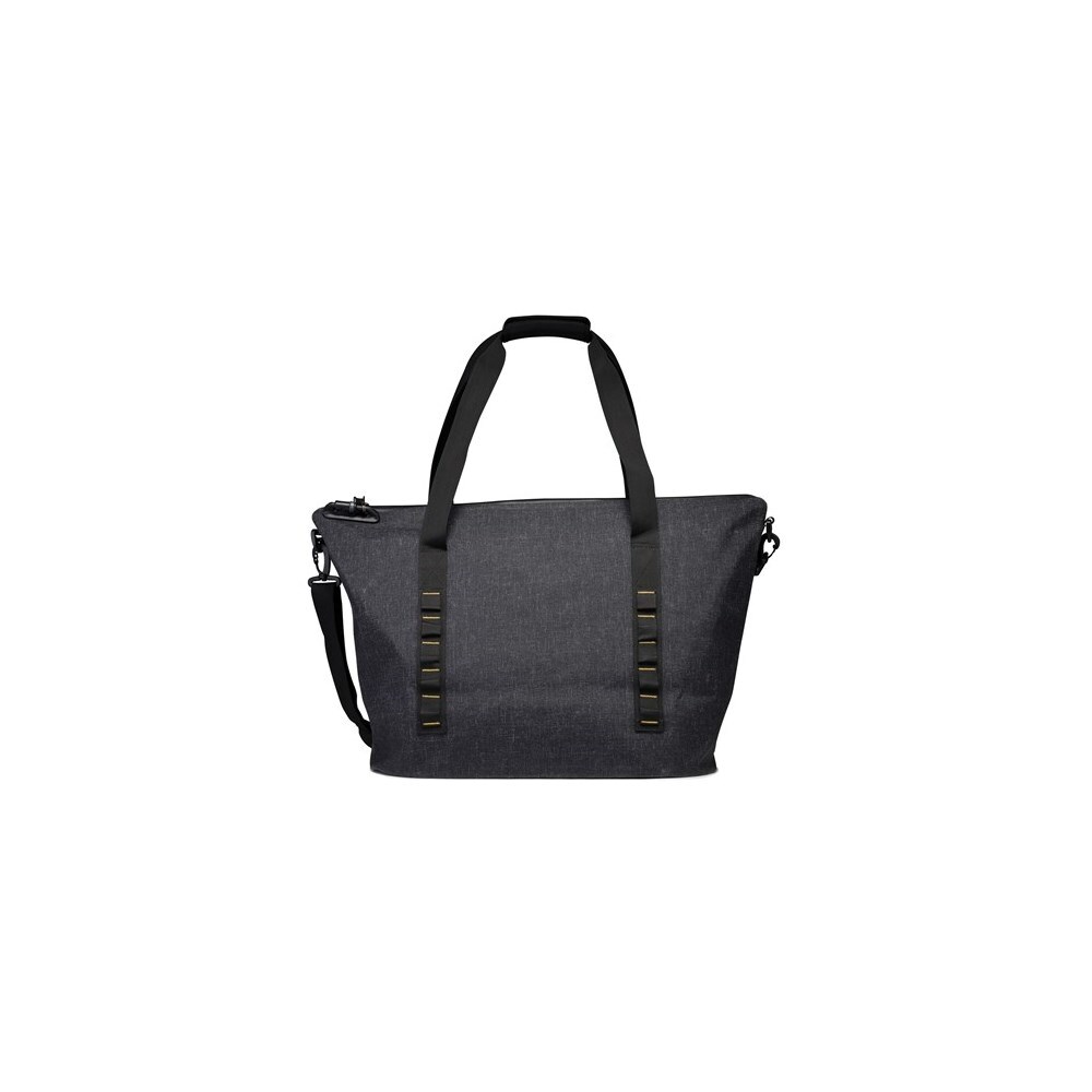 theft proof beach bag