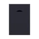 preview thumbnail 49 of 84, Zayden 1-drawer Side Table with Charging Station by iNSPIRE Q Bold