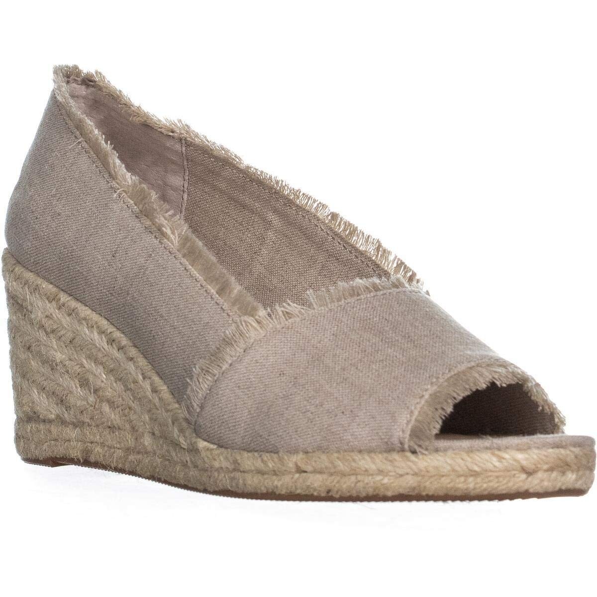 ralph lauren womens sliders