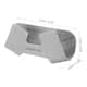 Option Grey