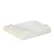 Option Ivory