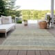 Option Beige