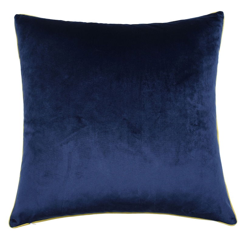 Dann Foley - Double Sided Pillow