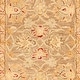 preview thumbnail 133 of 170, SAFAVIEH Anatolia Angeline Traditional Oriental Hand-spun Wool Rug