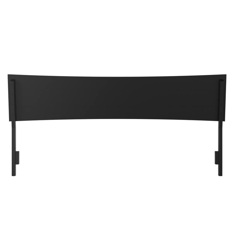 AFI Phoenix Wood Panel Headboard